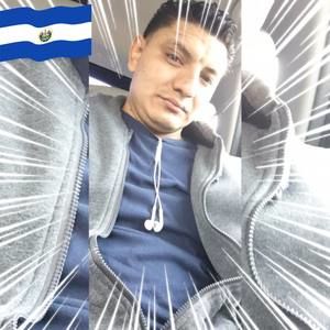 Meet your Posher, Ulises